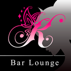 ikon Bar Lounge Koakuma