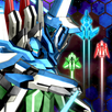 G.G.G APK