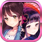 くちゅくちる icon