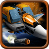 Galaxy Aircraft Wars 2 APK