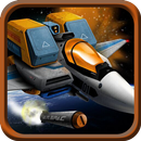 Galaxy Aircraft Wars 2 APK