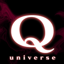 Q universe APK