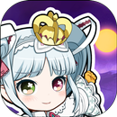 ぷちっとらびりんす～お手軽ハクスラＲＰＧ～ APK