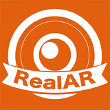 APK RealAR