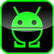 R-DESIGN(Bate)