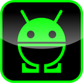 R-DESIGN(Bate)