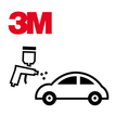 3M 自動車補修製品ハンドブック