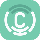 cuememo icon