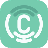 CUEMEMO APK