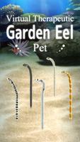 Garden Eel poster