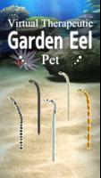 Garden Eel syot layar 3