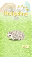 3 Schermata Hedgehog