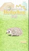 Hedgehog syot layar 3