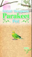 Parakeet ภาพหน้าจอ 3