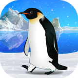 癒しのペンギン育成ゲーム APK