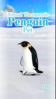 Penguin captura de pantalla 3