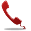 Emergency Telephone