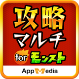 マルチ掲示板 icon