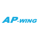 AP-WING icône