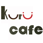 Joint Space kurucafe icon