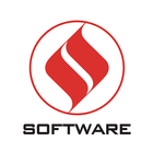 Hanelsoft services icono