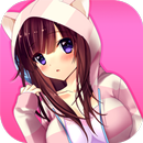 Magical★crash APK