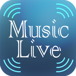 Music Live~日本初！サラウンドライブ映像配信再生~