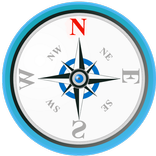 Compass and Clock