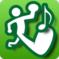 RhythmWalk