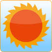 太陽光発電計算アプリ－毎日ECO