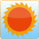 太陽光発電計算アプリ－毎日ECO APK