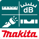Makita Mobile Tools APK