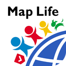 Map Life APK