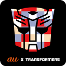 au_TRANSFORMERS APK