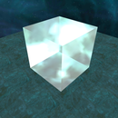 CrystalBomber APK