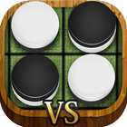 REVERSI VS biểu tượng