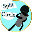 Split Circle