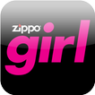 Zippo®girl