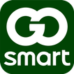 GO smart（グリーンオンスマート）