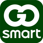 GO smart（グリーンオンスマート） アイコン