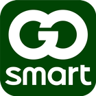 GO smart（グリーンオンスマート） أيقونة