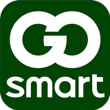 GO smart（グリーンオンスマート） أيقونة