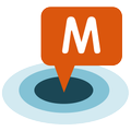 MessageSpot