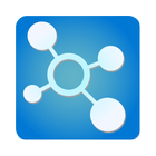 SNS HUB icon