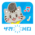 川口市の情報ポータルサイト ザッツ川口