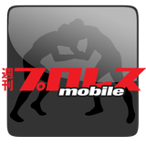 週刊プロレスmobileショートカット APK