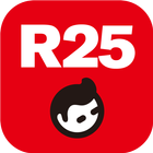 R25 icon