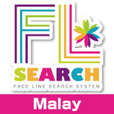 APK megapri - FaceLineSearchM