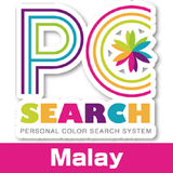 megapri - PersonalColorSearchM APK
