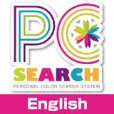 megapri - PersonalColorSearchE-APK